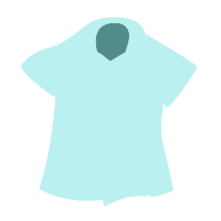 The Linen Edit by Riva Webb